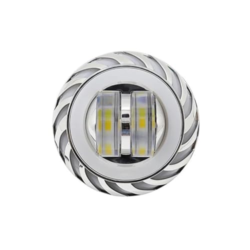  oCN 8000LM wbhCg LED vWFN^[ Y nC/[r[ Xg{ X|bgCg DRL fA n[ v I[goCANZT[,I[goC̃wbhCg(Big Red)