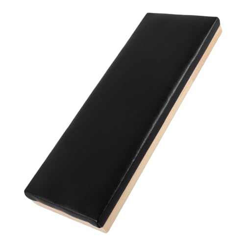 DECORNIJIA  b  [ pru Nb t }j {p  [g  ێɂ