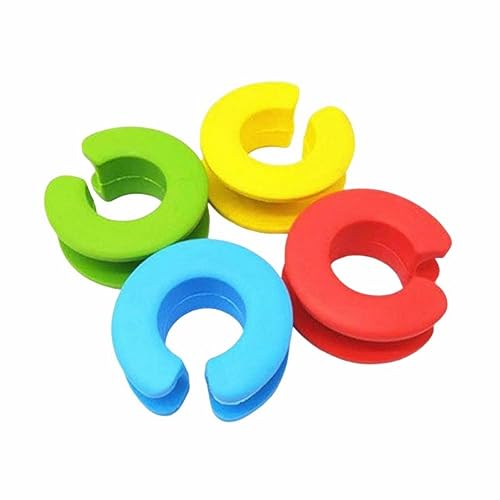 ƃhbT[ 40g  nK[Xgbp[     Yh~ h~ ֗  ֗pi pi ֗ObY