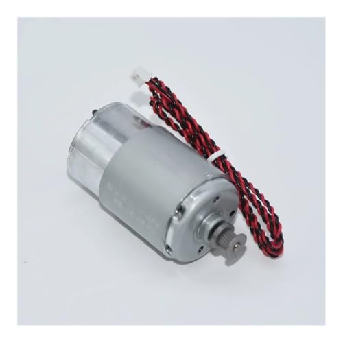 Motor CR para Epson R330 R290 L800 y modelos compatibles de inyección de tinta