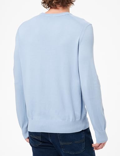 Moda BOSS Asac_c hombre ropa interior elegante de algodón 3