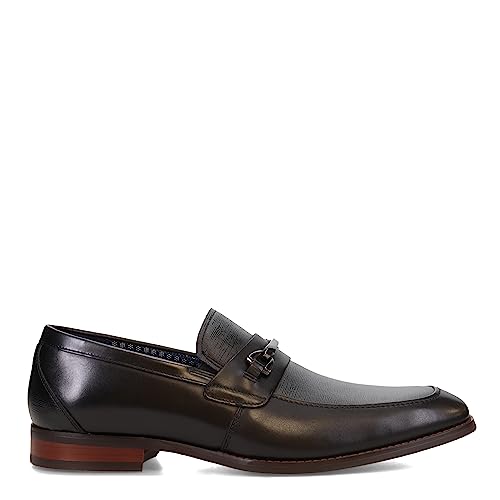 Image of Stacy Adams Kaylor Penny Slip-On Loafer