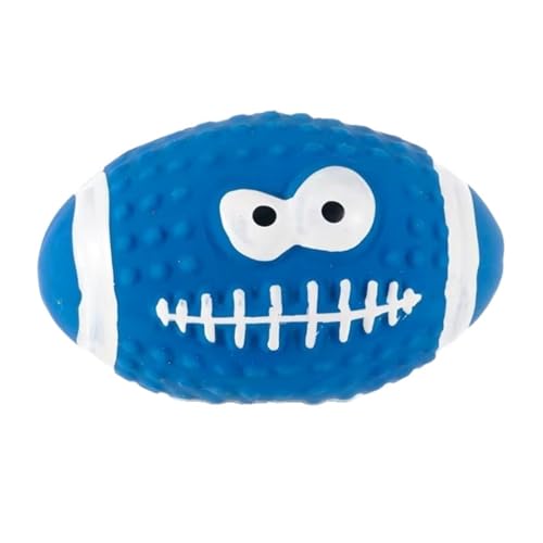 ތp \tgebNX{[ ^A^A^ɑΉ Or[tbg{[ o[{[ ybgp C^NeBu`[{[(Blue Smile Rugby,K)