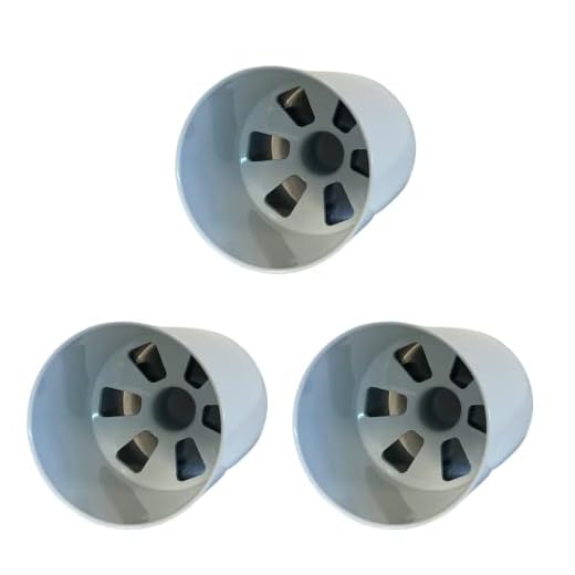 USGA Regulation 6" Putting Green Cups