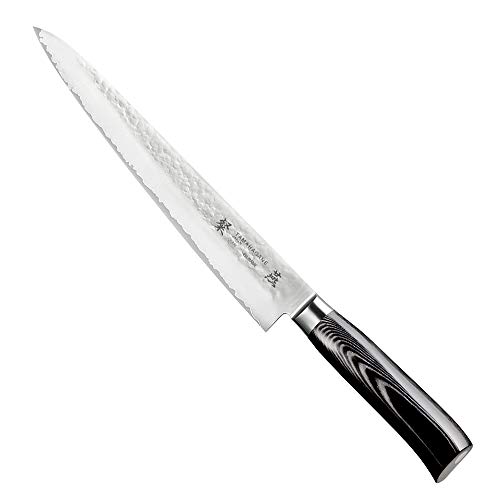 Љ쏊  ubN 240mm TAMAHAGANE   ؈ SNMH-1113
