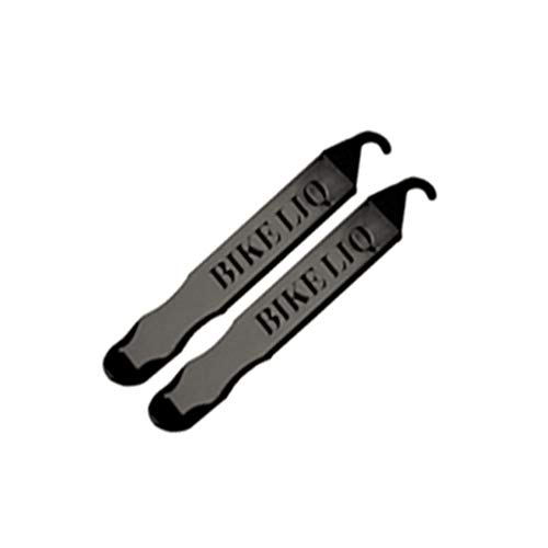 The 30 Best Bike Tires for Touring Bikes of 2023 [Verified] Cherry Picks