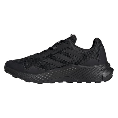 adidas Men's Trail Running Shoes Sneakers (Black, US Footwear Size System, Adult, Men, Numeric, Medium, 12)3