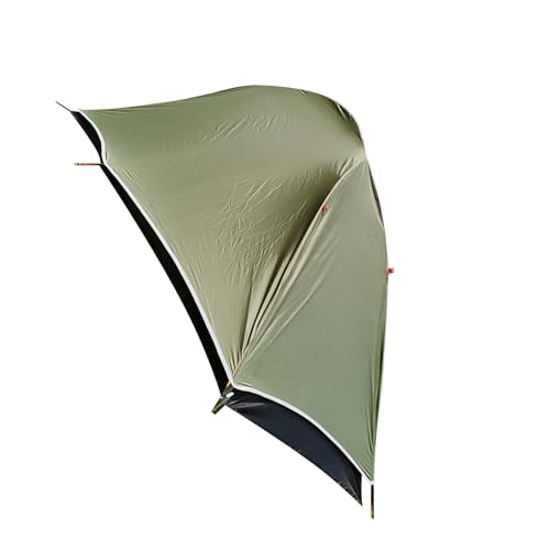 Carpa Ejoyous para camping y senderismo miniatura 5