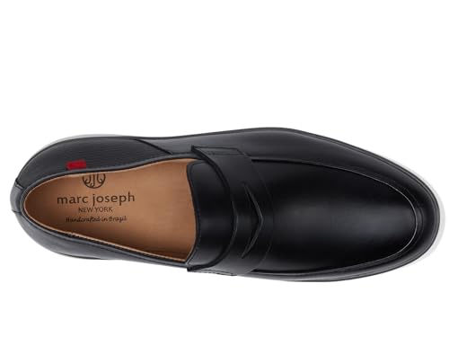 Marc Joseph New York Men's Morris Street Loafer2