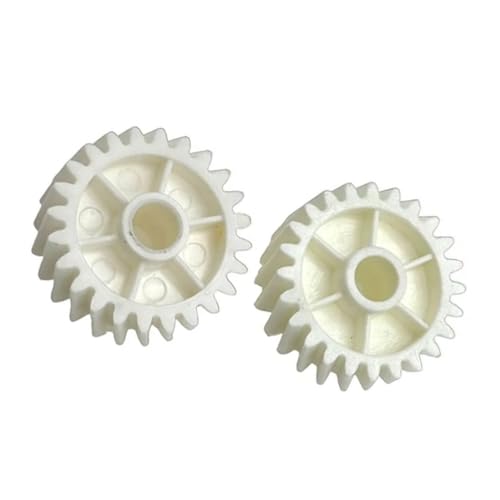 Pièces de rechange pour copieur Konica Minolta 363 283 résout bourrage et traces