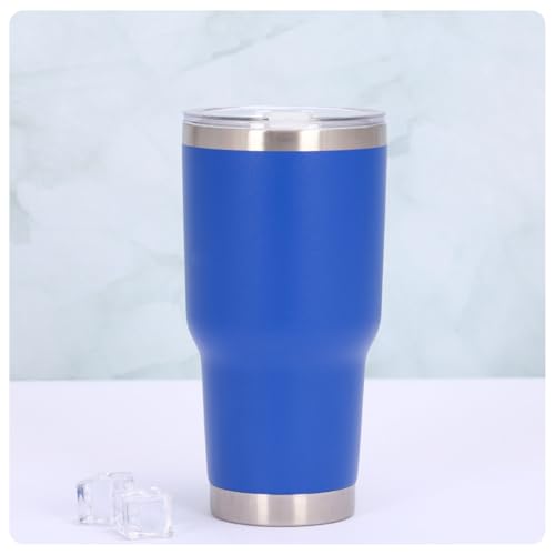 30IX XeX@r Wt^u[ e ۉۗ ԗphNz_[Ή ^fM ƒ ItBX wZ ACXhN zbghNɍœK (_[Nu[)