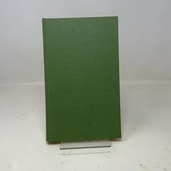 Hardcover William Wycherley: A Biography Book