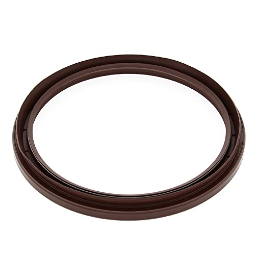 Sello de freno de tambor All bolas 30 13001 de alta estanqueidad 110x130x7/13 mm
