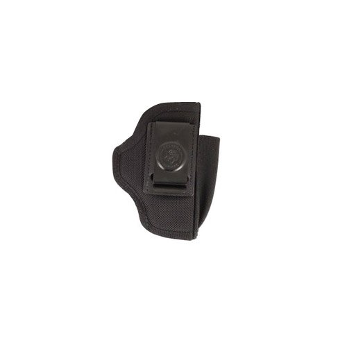 Pro Stealth Inside the Pant Holster, Fits Glock 43, Kahr PM9/40, Ruger LC9