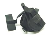  Vega Vega Holster Holster Cordura C253 Glock 26 27, DX