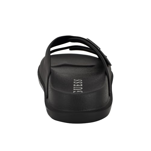 GUESS Men's Visel Sandal3