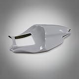 Höcker Ducati 748 916 996 998