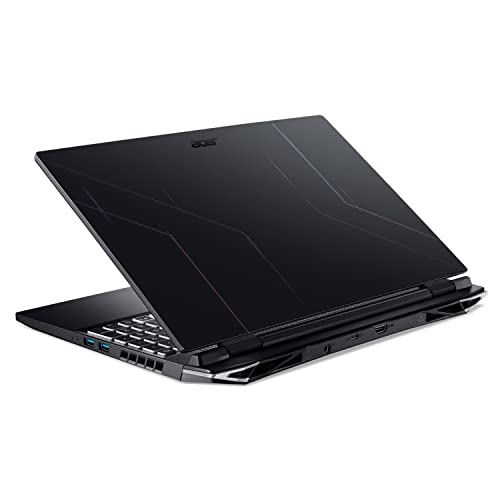 Amazon.co.jp: 「並行輸入品」Acer Acer Nitro 5ゲーミングラップ Amazon.co.jp: 「並行輸入品」Acer Acer Nitro 5ゲーミングラップ