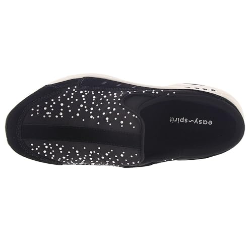 Easy Spirit Women's Travelstones Sneaker3