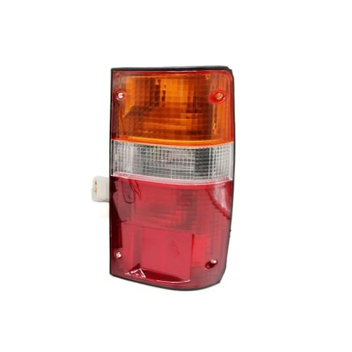 Feu arrière pour Hilux pour rénover et réparer votre pick-up 4WD