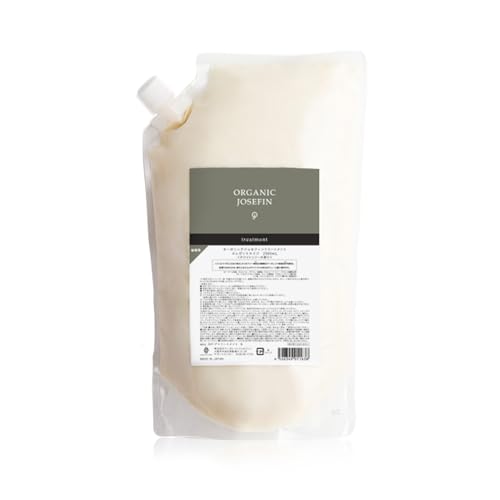 I[KjbNWZtB GKgGCWg[gg Ɩp 2000L I[KjbN Y zedl mVREY _[WPA {^jJz { (2Lg[gglߑւp)