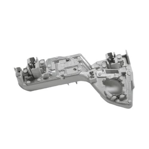 MagiDeal 5G0945260A Inner Rear Light Bulb Holder Right Side Automotive Accessories Professional Easily Install Spare Parts Replacement