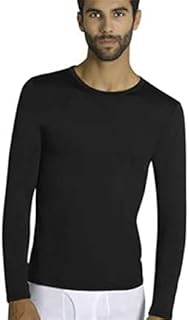 Camiseta Interior térmica Manga Larga