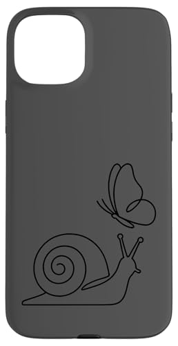 �~�j�}���X�g�̃J�^�c�����ƒ� �X�}�z�P�[�X iPhone 15 Plus �p