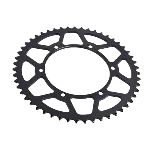 Pignon 520 haute résistance pour KLX300 engrenage étoile 42T 48T