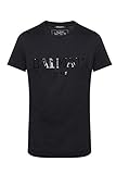 100% Cotton Balmain Tee Shirt Stretch W8h8601