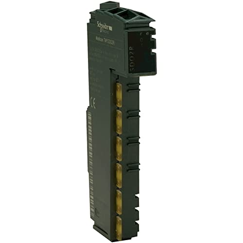 Modulo MOD 2DO 100-240VAC 1.0A con cable de 3 hilos codificado 2