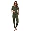 Olivegreen
