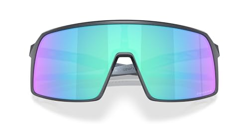 Image of Oakley Sutro (A) OO9406A Asian Fit Sunglasses
