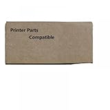 zt23042-t0e200fz pdf Amplio rango de uso Adecuado para aplicaciones de etiquetado industriales y comerciales, incluido el seguimiento de inventario, la identificación de productos y las etiquetas de envío.