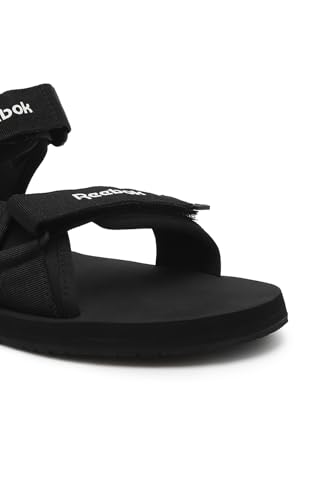 Image of Reebok mens Rmseoa0289 Sandal