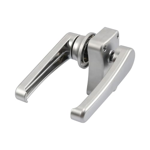 Shiwaki RVgChAbN nhmu ȒPȎt x gC̃hAbN RV LsOJ[̐QANZT[p