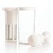Vegan Milker Classic by ChufaMix, Utensilio para hacer leche vegetal, Filtro Colador...