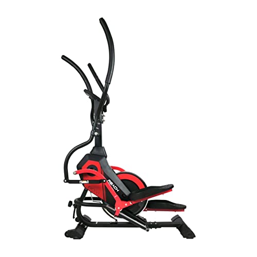 8 Best Elliptical Cross Trainer Home Cross Trainer Machine True Buddy