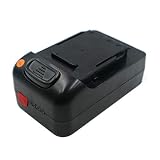 Batteria da 2000 mAh 18650 EIN14.4B Batteria agli ioni di litio 14,4 V Sostituzione per batteria EINHEL 14,4 V 451317501014 451132601001 4511319 4511378 4511773
