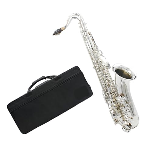 TbNX Bbei[TbNXVo[L[Zbg؊ǊyA|[^uobOA}EXs[XN[jOuVȂ̃ANZT[t