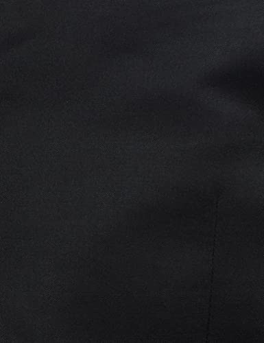 Image of Raymond Men's Notch Lapel Regular Fit Blazer