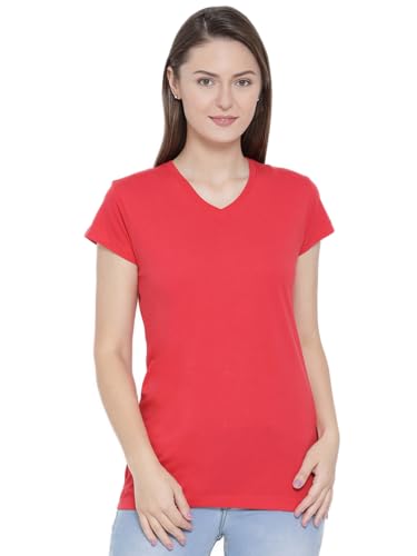 Image of Rupa Softline Women T-Shirt