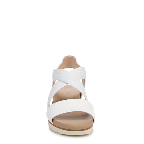 Image of Dr. Scholl's Just Cute
