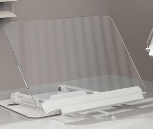 ubNX^h   {ǂݑ 㕈ʑ ؐ { ubNX^h  ؐ ǏX^h  ^ubgX^h܂肽 { wKpubNz_[ { ܂ /px ׋ ؐ  A[iK ܂