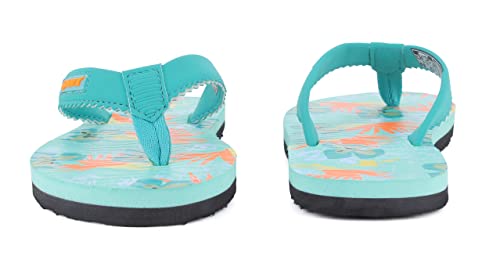 Image of SPARX Women Slip On Slipper