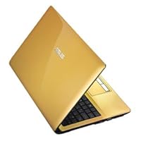 ASUS、最上位ゲーミングノート「G73SW」など2011年夏モデルを発表