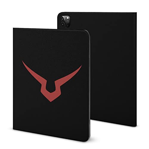 ipad Pro/ipad Air 4/ IpadP[X R[hMAX ipad Air 4Jo[ 10.9C` 4㌓p/ipad ProJo[ 11C` 2㌓p/3㌓p/ipadJo[ 10.2C` 7/8㌓p 蒠^ ݊