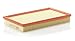 Mann-Filter C 31 101 Air Filter