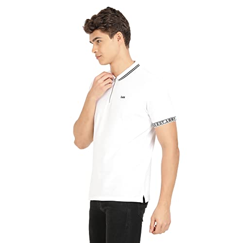 Image of Lee Men Tshirts