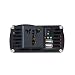 VIGORFLYRUN PARTS LTD 2000W Inversor de Corriente Portatil DC 24V to AC...